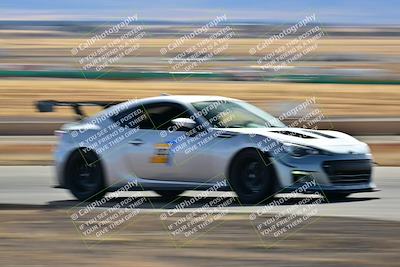 media/Feb-09-2025-Touge2Track (Sun) [[0d8e56c17a]]/Advanced/Session 4 (Turns 11 and 12)/